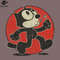 SM2212233804-Felix The Cat Keep Walking PNG Design.jpg