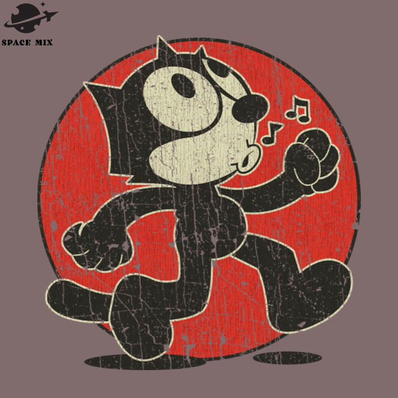 SM2212233804-Felix The Cat Keep Walking PNG Design.jpg
