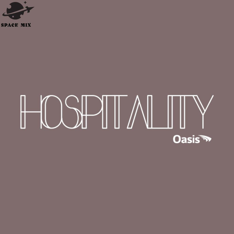 SM2212234800-Hospitality Team PNG Design.jpg