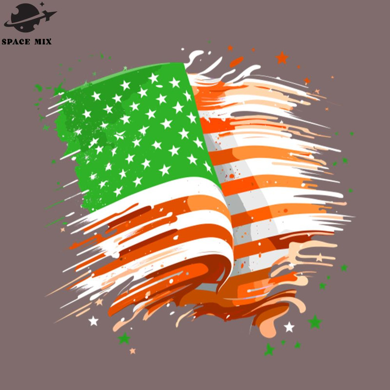 SM2212235830-Irish American Retro Flag  PNG Design.jpg