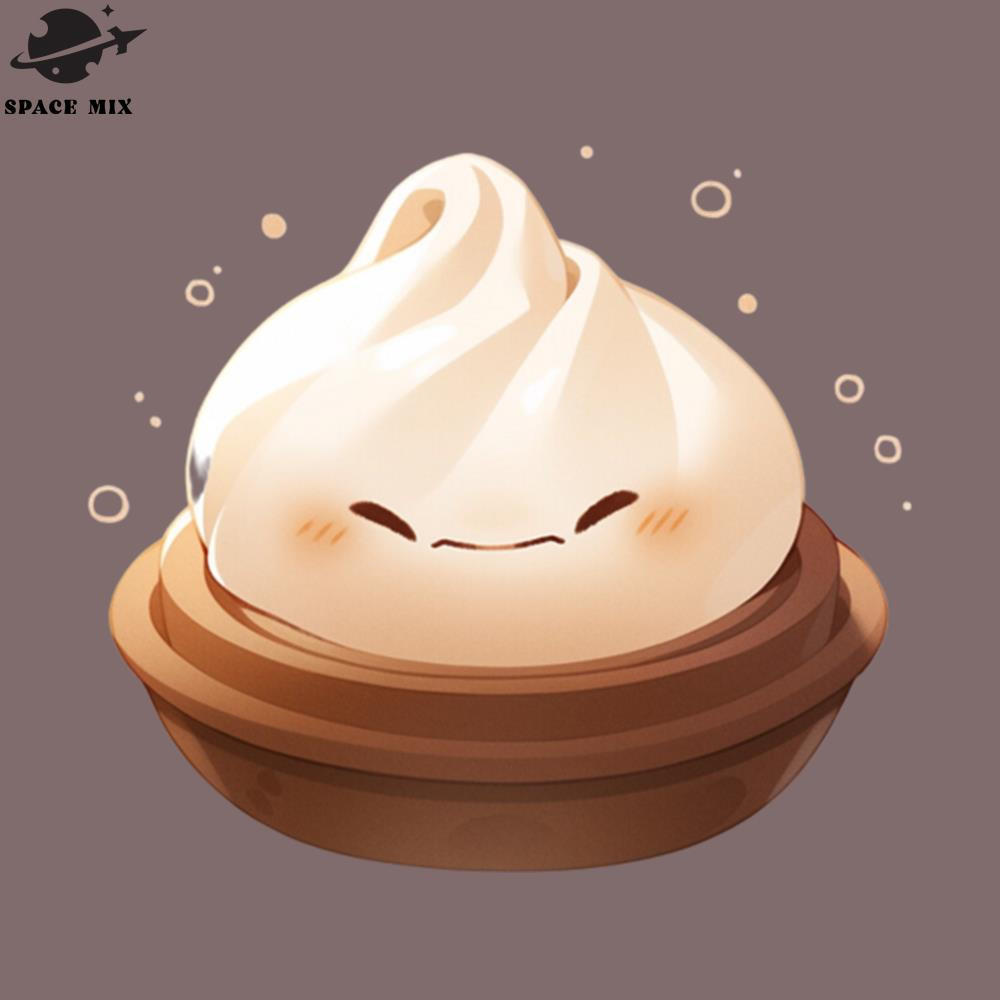 SM2212232828-Dim Sum Dumpling Xiao Long Bao PNG Design.jpg