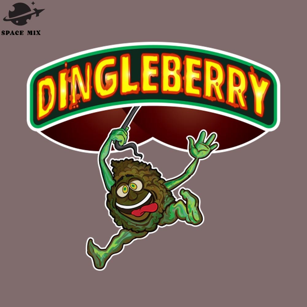SM2212232831-Dingleberry PNG Design.jpg