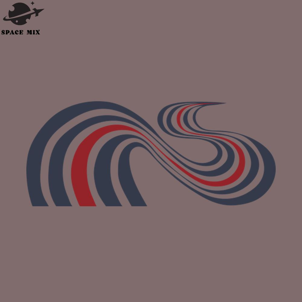 SM2212233836-Figure 8 PNG Design.jpg