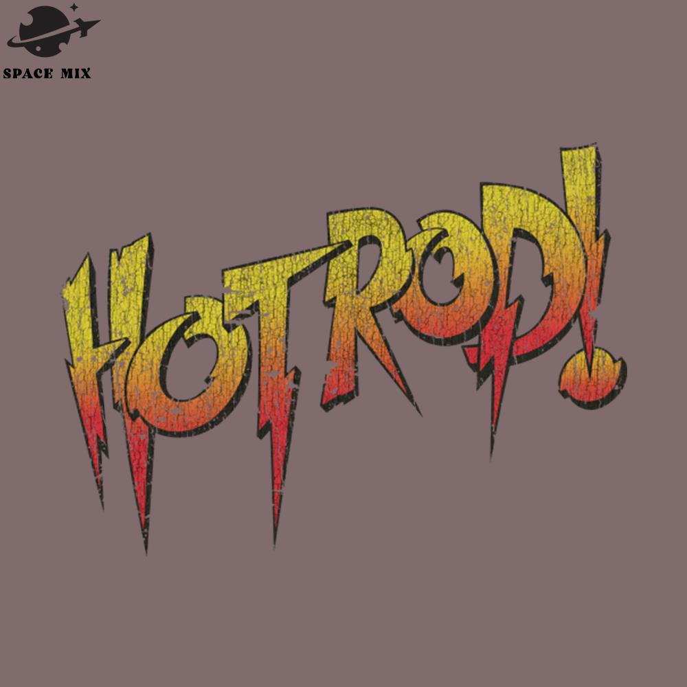 SM2212234827-Hot Rod Legend 1984 PNG Design.jpg