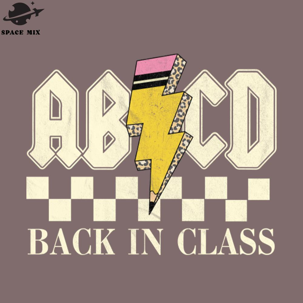 SM2212235837-irls Boys Teachers Rock Back to School ABCD Back in Class PNG Design.jpg