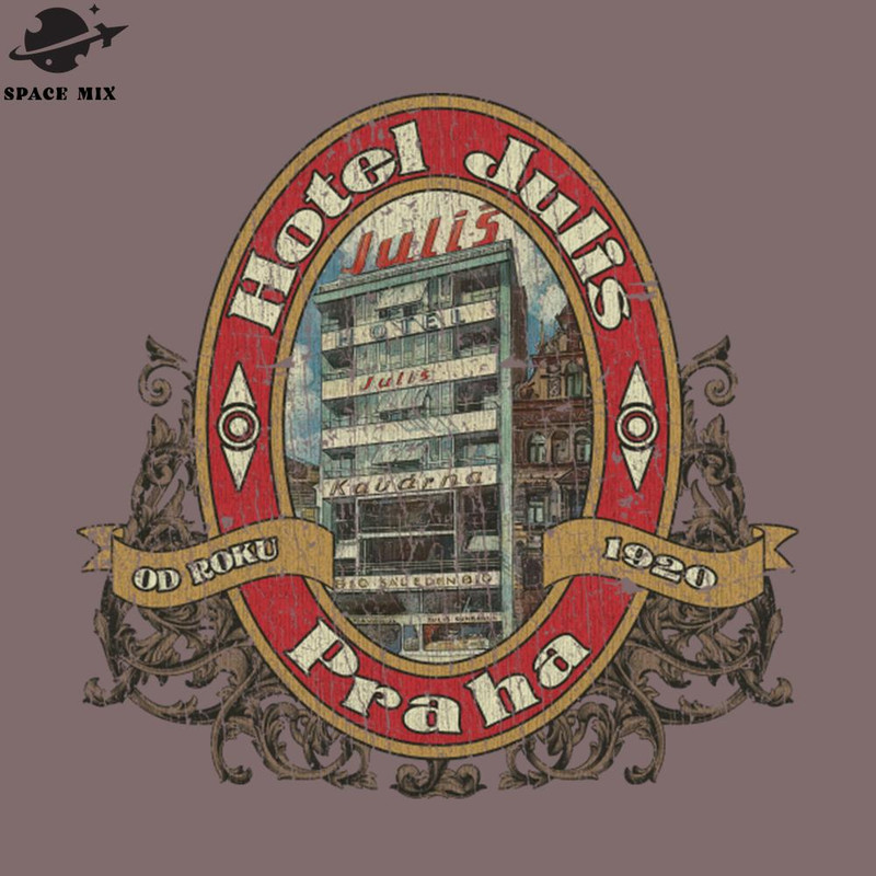 SM2212234829-Hotel Julis raha 1920 PNG Design.jpg