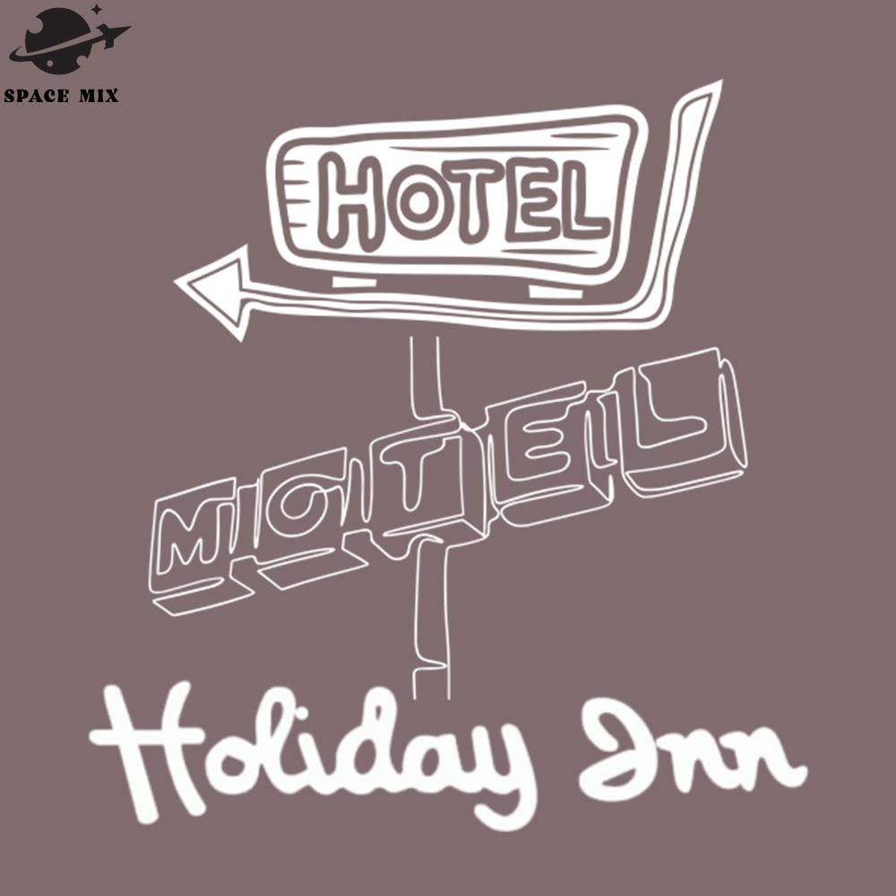 SM2212234831-Hotel Motel Holiday Inn Sugar hill ang Hip Hop Old Skool PNG Design.jpg