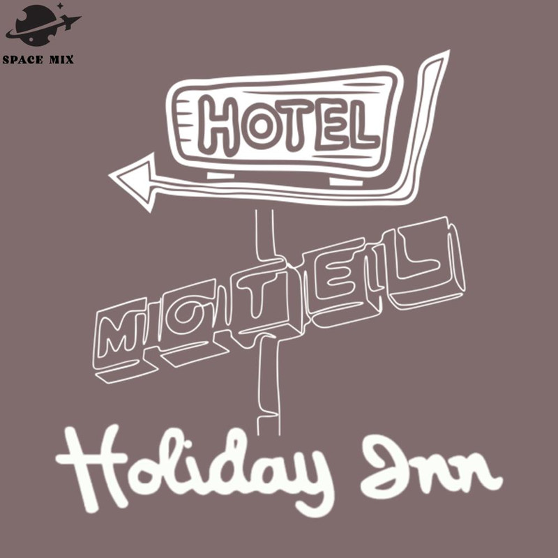 SM2212234831-Hotel Motel Holiday Inn Sugar hill ang Hip Hop Old Skool PNG Design.jpg