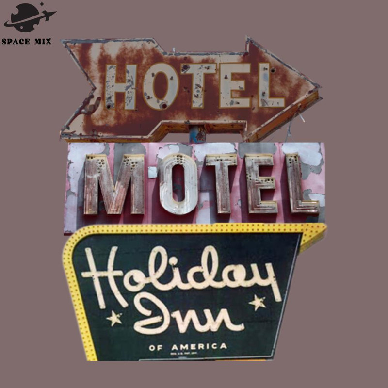 SM2212234832-Hotel Motel Holiday Inn Sugar Hill ang Old Skool Hip Hop PNG Design.jpg