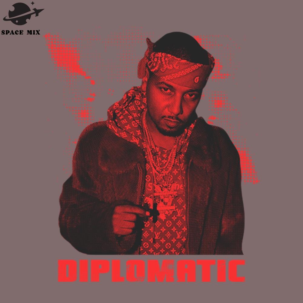 SM2212232841-Diplomatic Hip hop Hiphop PNG Design.jpg