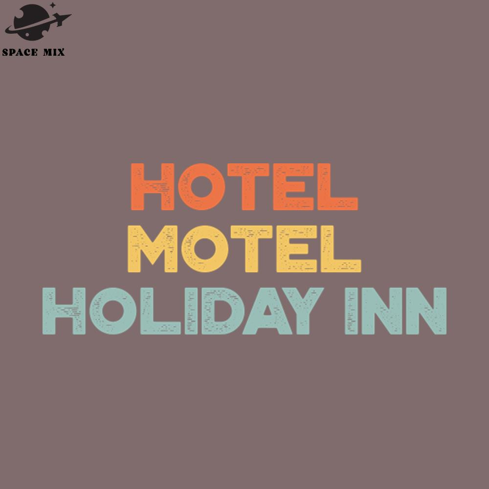 SM2212234835-Hotel Motel Holiday Inn The Sugarhill ang Vintage Retro Sunset Hiphop PNG Design.jpg