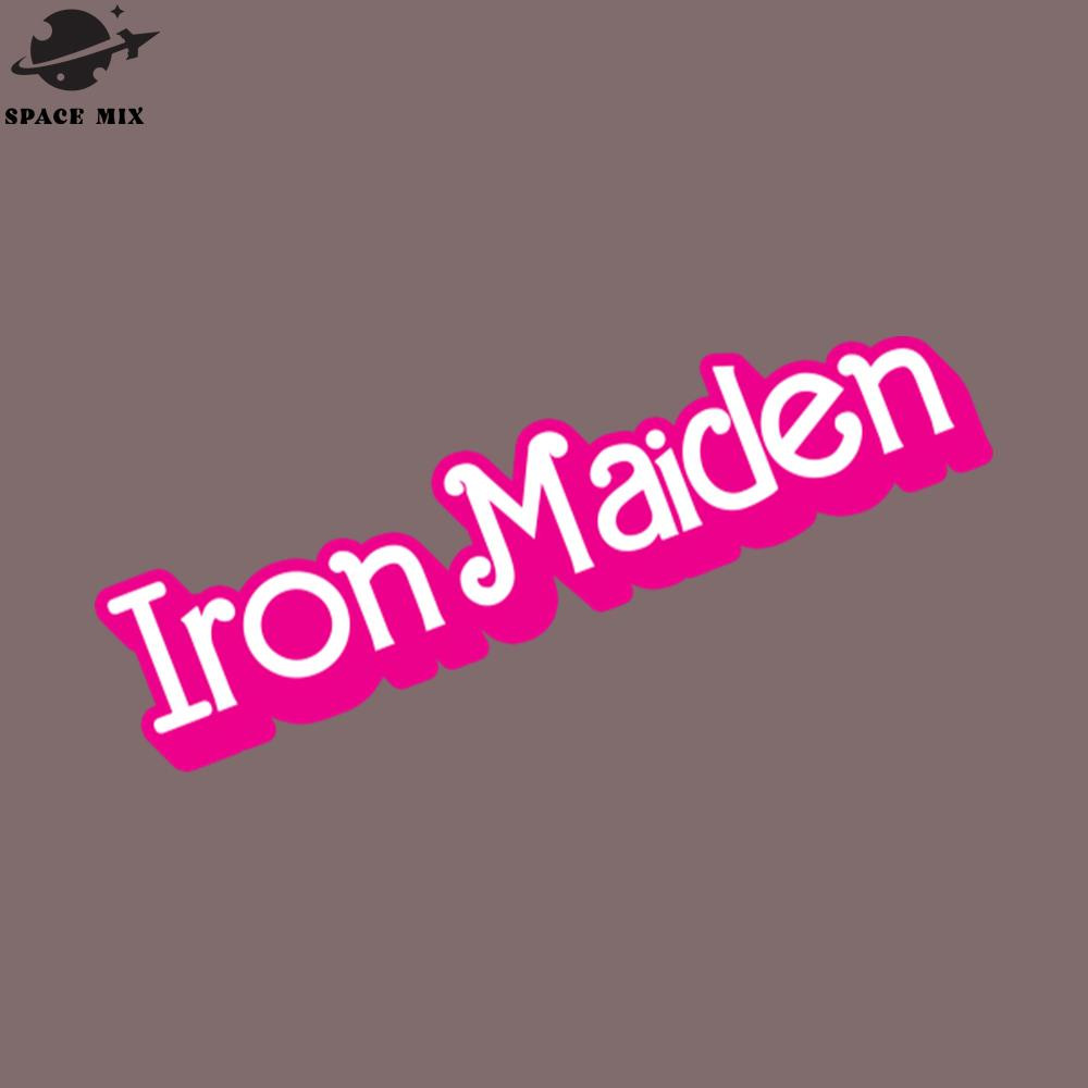 SM2212235845-Iron Maiden x Barbie PNG Design.jpg