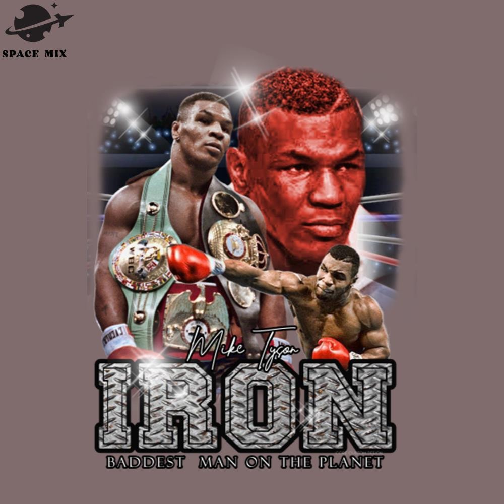 SM2212235846-Iron Mike PNG Design.jpg