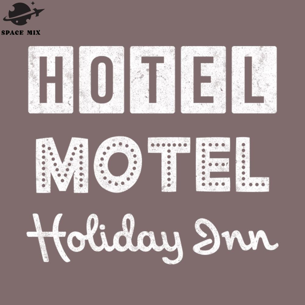 SM2212234837-Hotel Motel Rappers Delight Vintage PNG Design.jpg