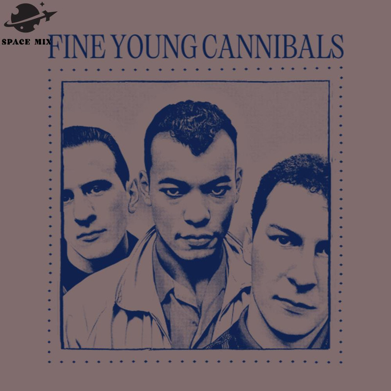 SM2212233849-Fine Young Cannibals Retro Fan Art  PNG Design.jpg