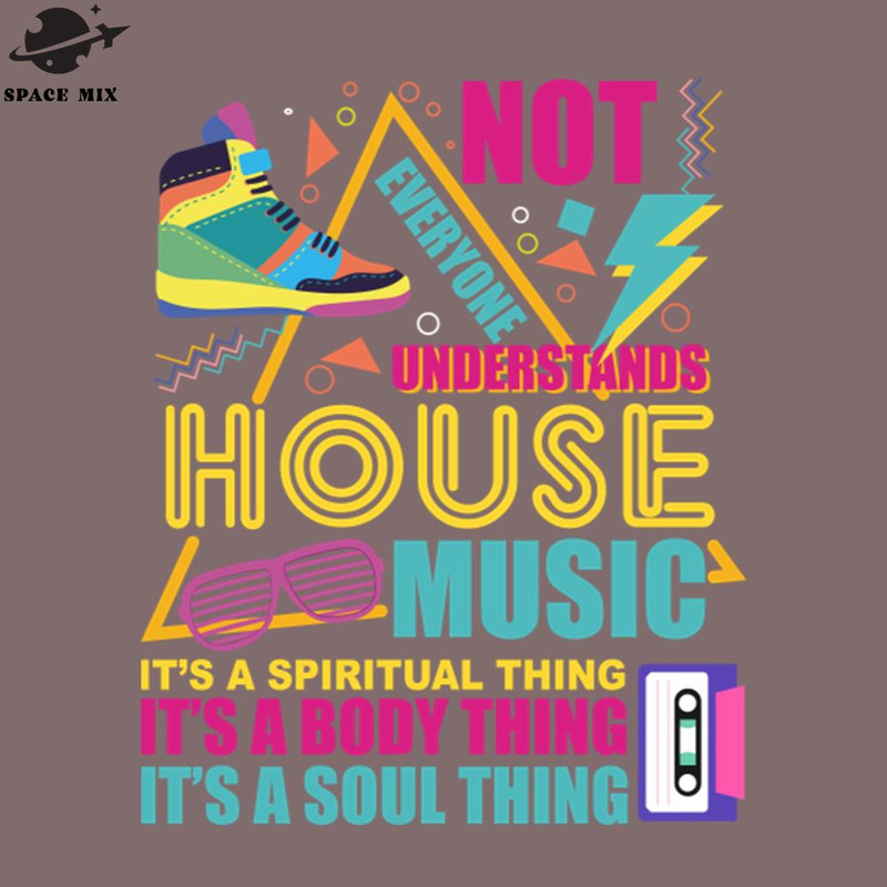 SM2212234846-House Music Old School Vintage Design PNG Design.jpg
