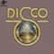 SM2212232854-Disco Ball 1977 PNG Design.jpg
