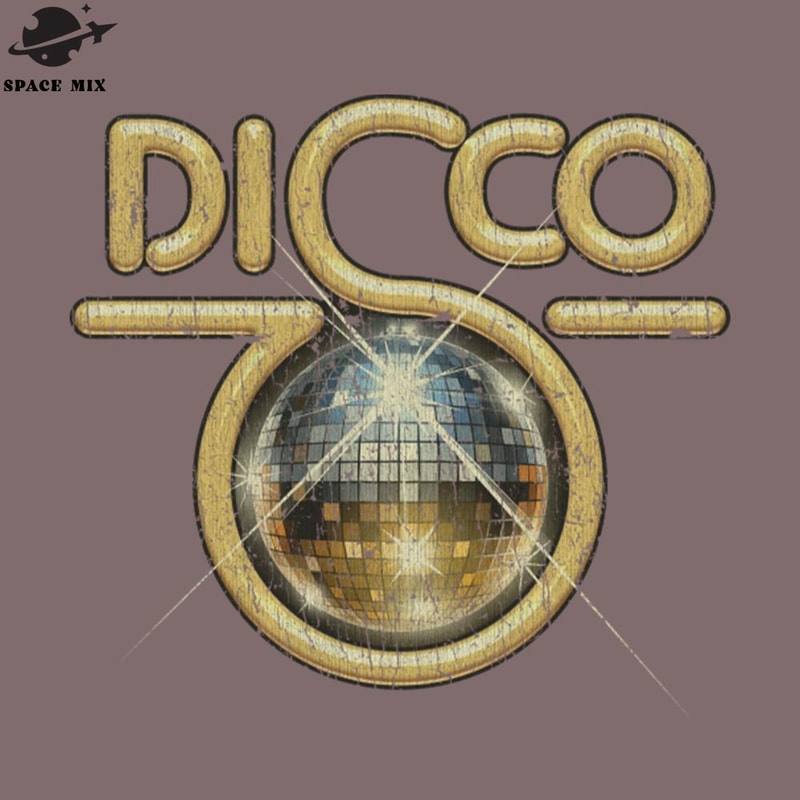 SM2212232854-Disco Ball 1977 PNG Design.jpg