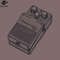 SM2212232861-Distortion FX edal Original PNG Design.jpg
