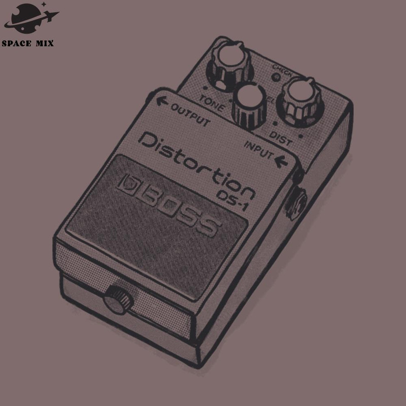 SM2212232861-Distortion FX edal Original PNG Design.jpg