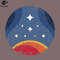 SM2212232865-Distressed Constellation Logo Starfield PNG Design.jpg