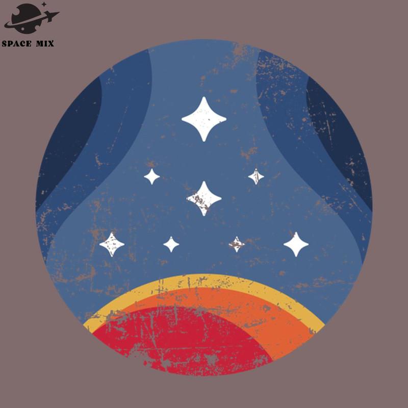 SM2212232865-Distressed Constellation Logo Starfield PNG Design.jpg