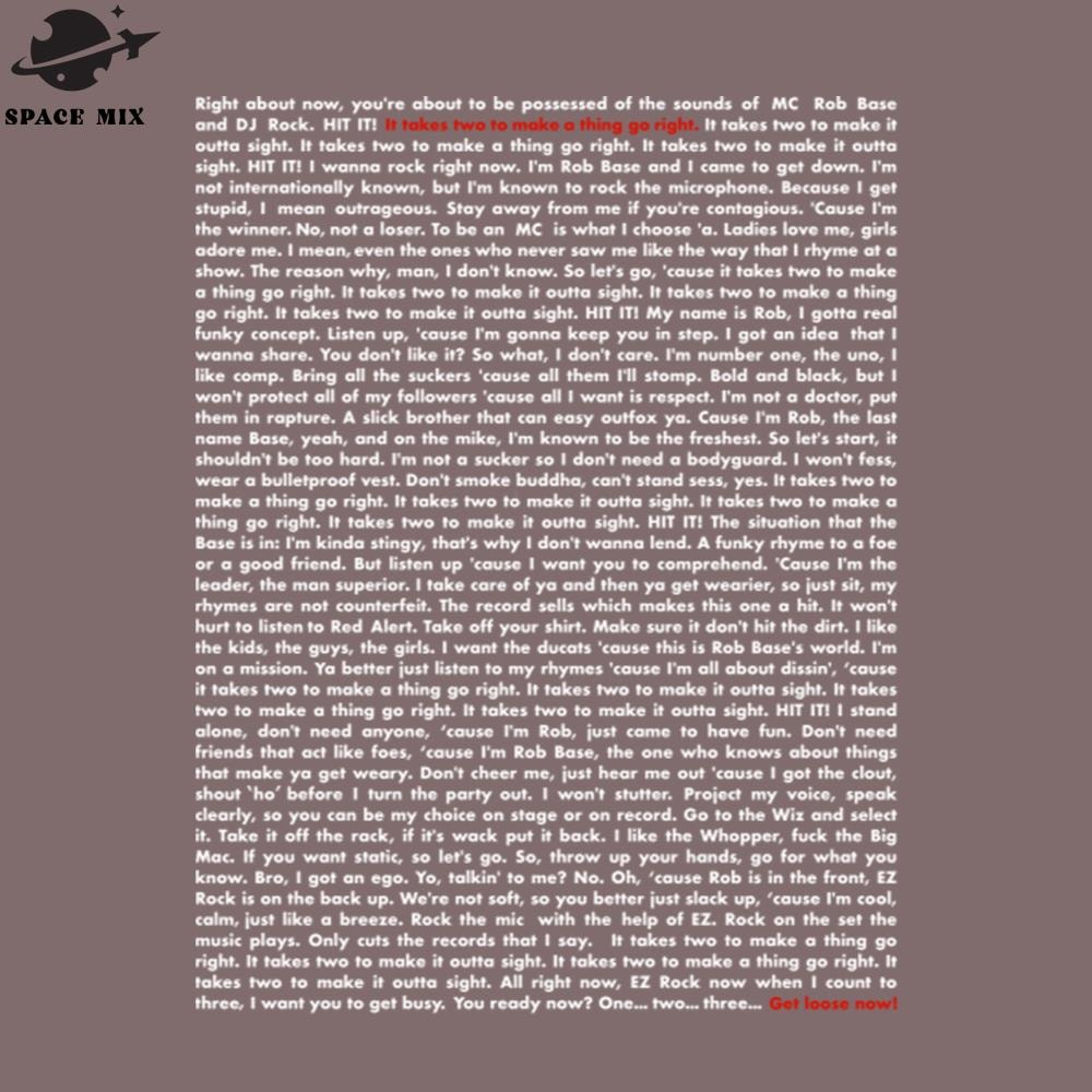 SM2212235875-It Takes Two Music PNG Design.jpg