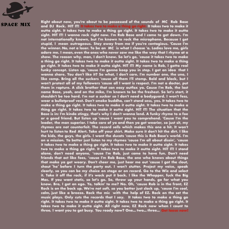 SM2212235875-It Takes Two Music PNG Design.jpg