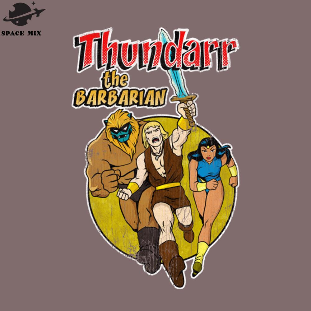 SM2212232872-Distressed Thundarr the barbarian PNG Design.jpg