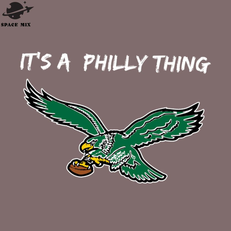 SM2212235884-Its A hilly Thing Old School Bird PNG Design.jpg