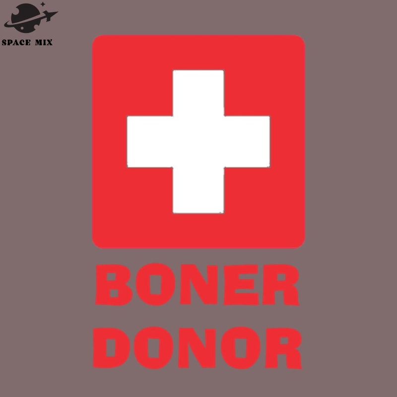SM2212234875-Hubie Halloween Boner Donor PNG Design.jpg