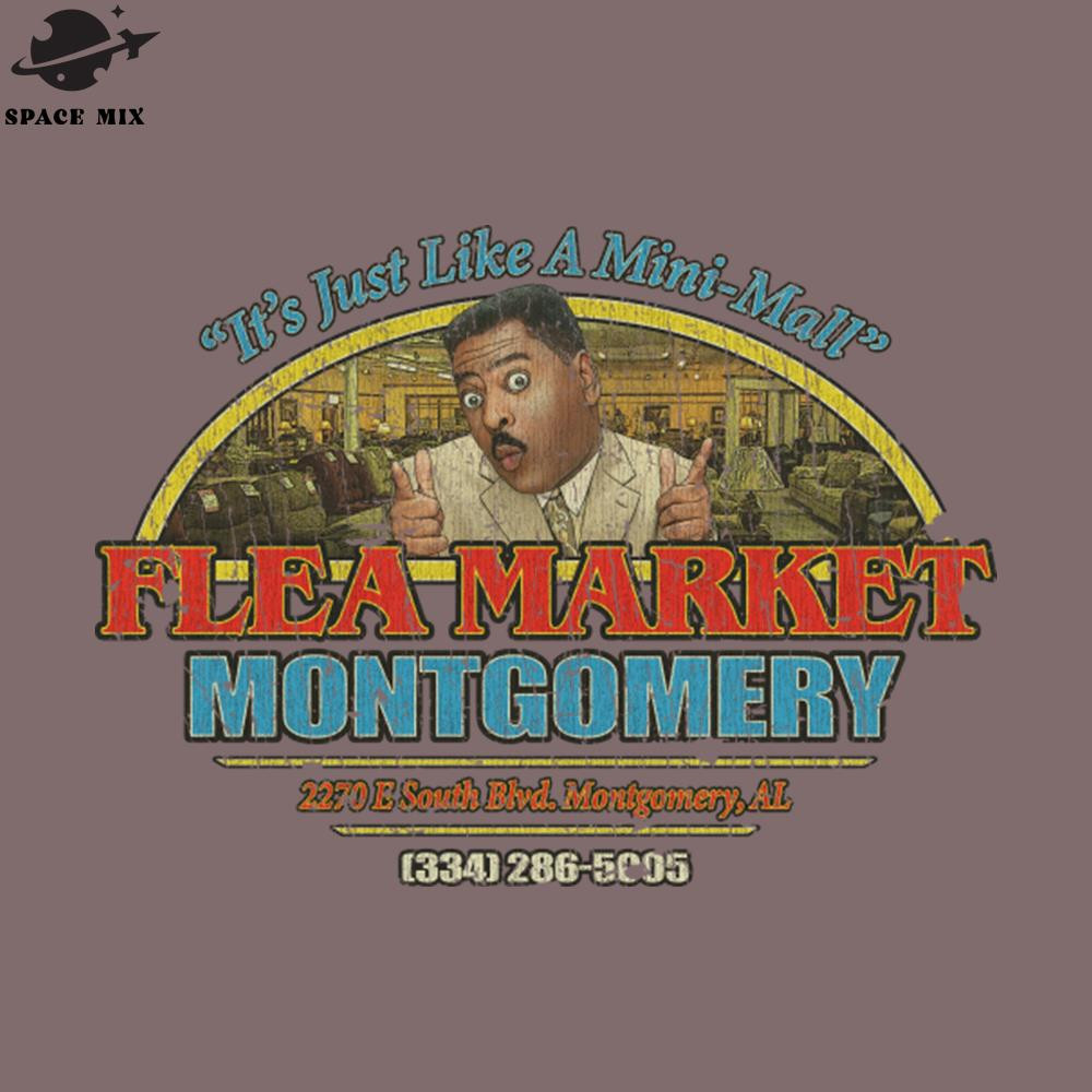 SM2212233885-Flea Market Montgomery 2006 PNG Design.jpg