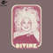 SM2212232883-Divine Retro 80s Style Fan Art  PNG Design.jpg