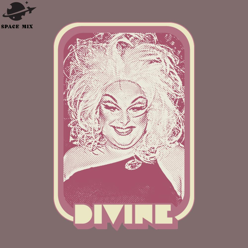 SM2212232883-Divine Retro 80s Style Fan Art  PNG Design.jpg