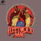 SM2212233888-Fleetwood mac 80s 90s PNG Design.jpg