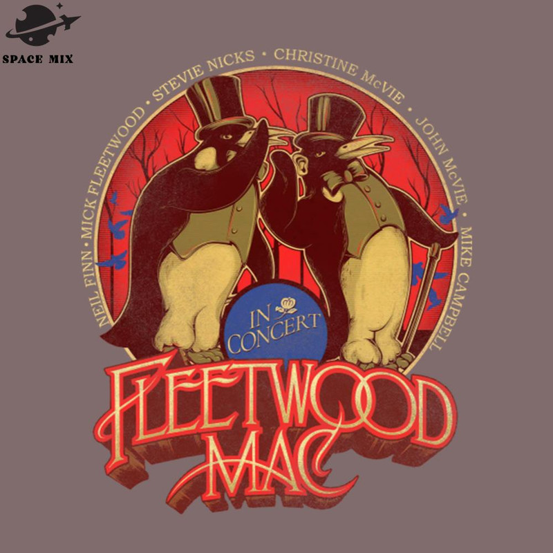 SM2212233888-Fleetwood mac 80s 90s PNG Design.jpg