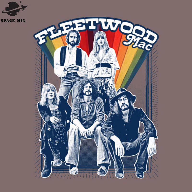 SM2212233889-Fleetwood Mac Retro Aesthetic  PNG Design.jpg