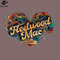 SM2212233890-Fleetwood Mac PNG Design.jpg