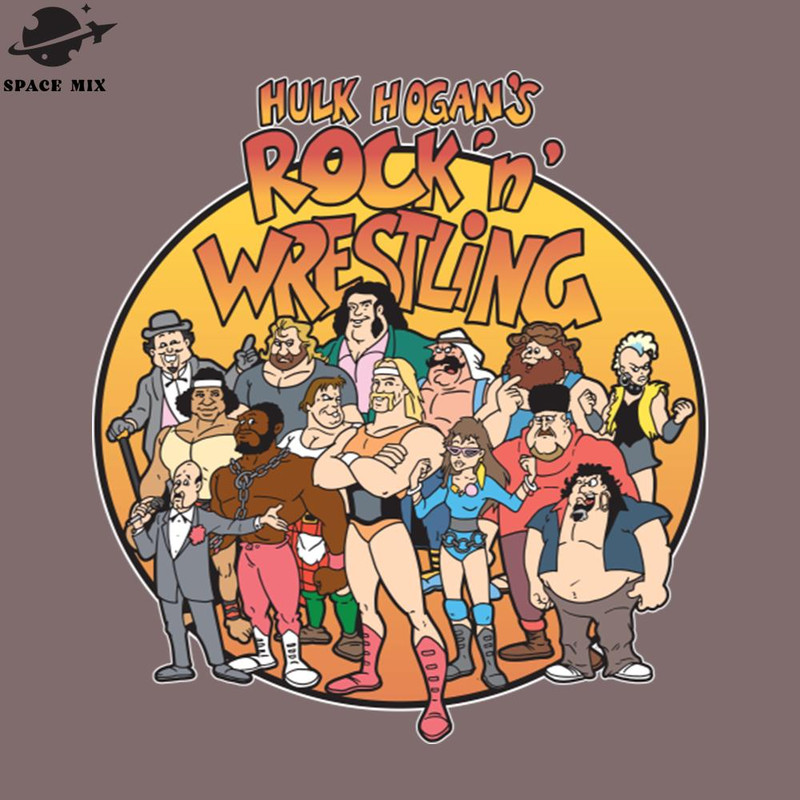 SM2212234882-Hulk Hogans Rock Wrestling PNG Design.jpg