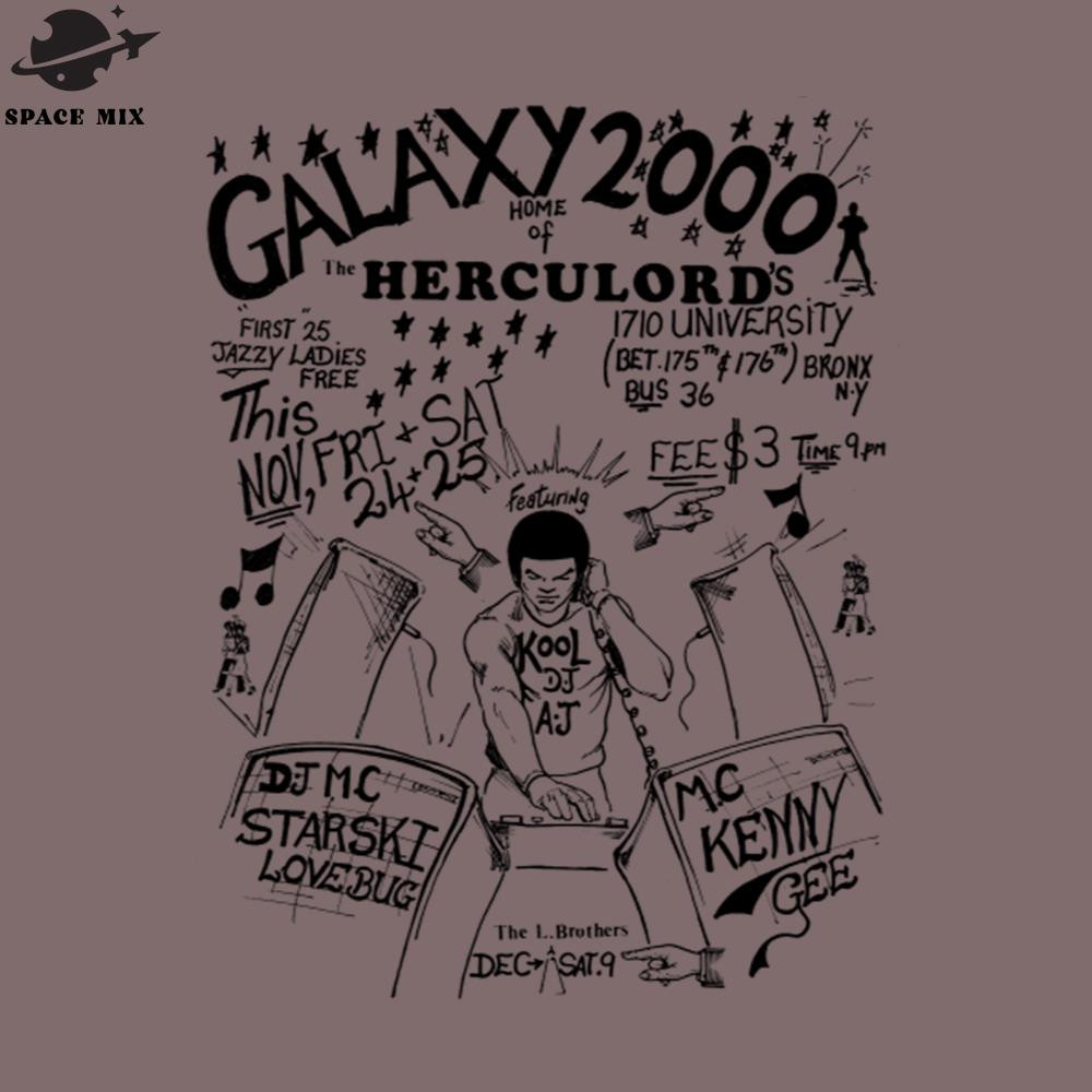 SM2212232890-DJ KOOL HERC AD THE HERCULORDS Music PNG Design.jpg