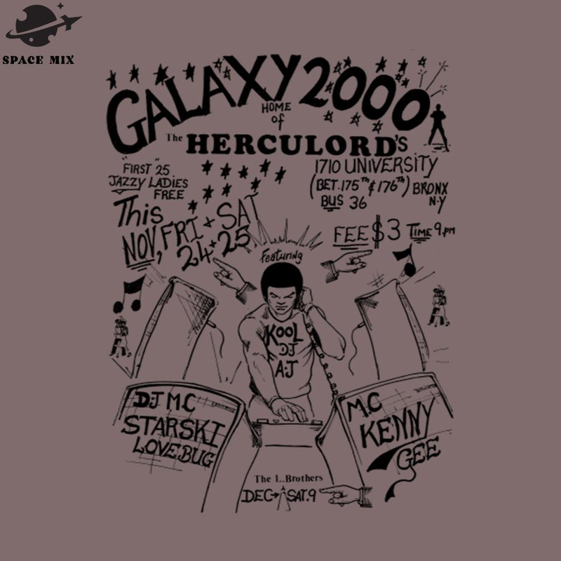 SM2212232890-DJ KOOL HERC AD THE HERCULORDS Music PNG Design.jpg