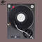 SM2212232892-DJ Turntable laying Vinyl Record hoto PNG Design.jpg