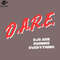 SM2212232894-DJs Are Ruining Everything DARE arody  PNG Design.jpg