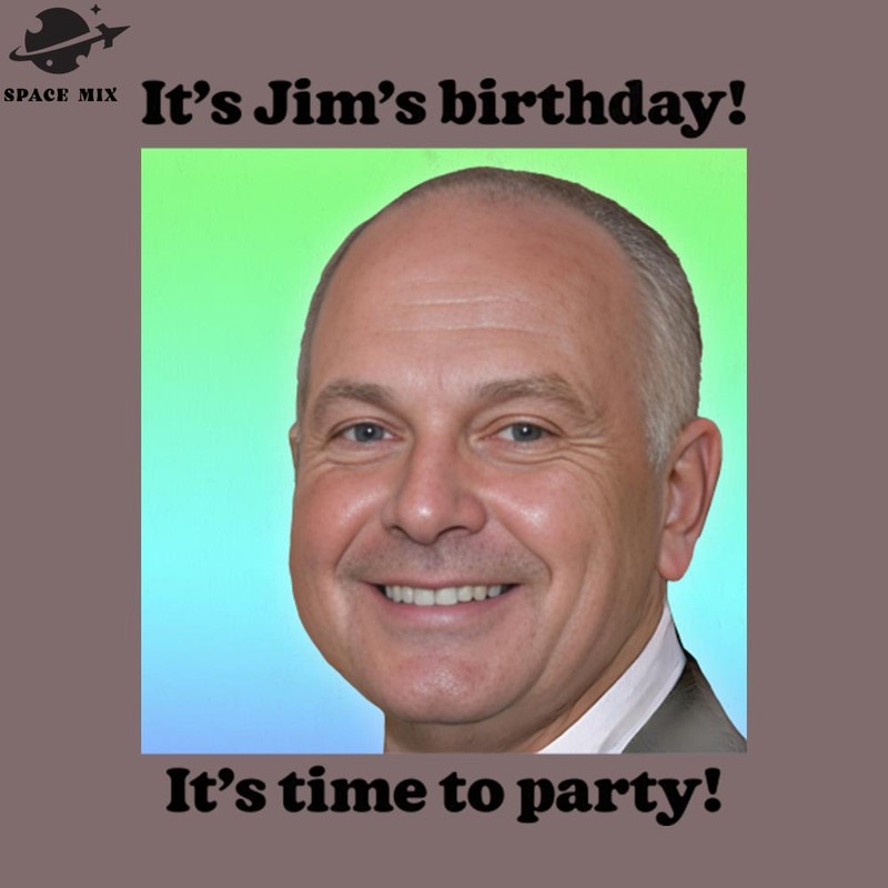 SM2212235899-Its Jims Birthday  PNG Design.jpg