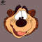 SM2212234890-Humphrey PNG Design.jpg