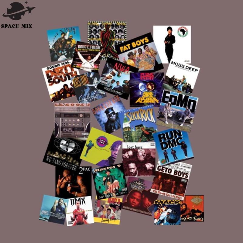 SM2212235902-Its Just Rap Hiphop PNG Design.jpg