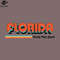 SM2212233907-Florida Totally Very Sucks PNG Design.jpg