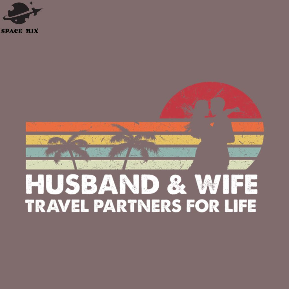 SM2212234902-Husband And Wife Travel artners For Life PNG Design.jpg