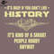 SM2212235913-Its Okay If You Dont Like History Sarcastic History Buff PNG Design.jpg