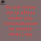 SM2212232914-Do ot Invite Me To Afters Under Any Circumstances o Matter What i Say PNG Design.jpg